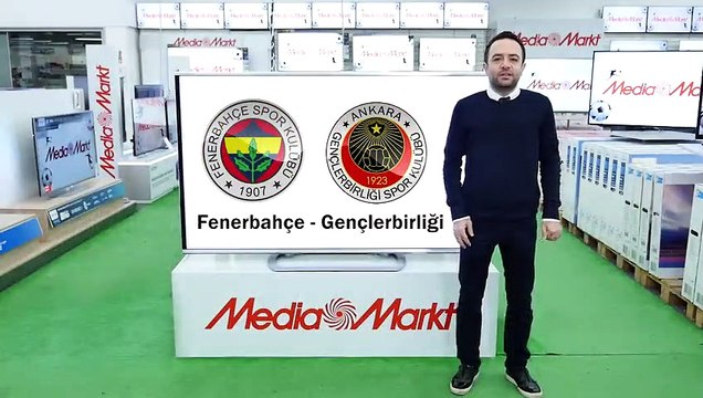 Gençlerbirliği Maçı Öncesi Fenerbahçe Yorumu