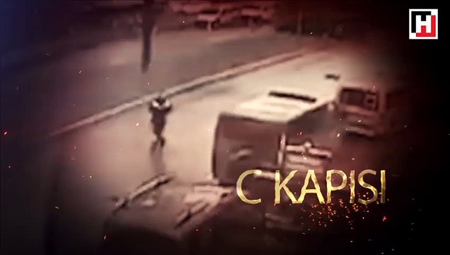 Kahraman, belgeselle ölümsüzleşti, Fethi Sekin ve Musa Can’ı saygıyla anıyoruz…