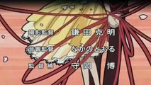 Tsubasa Reservoir Chronicle Staffel 1 Folge 5 HD Deutsch
