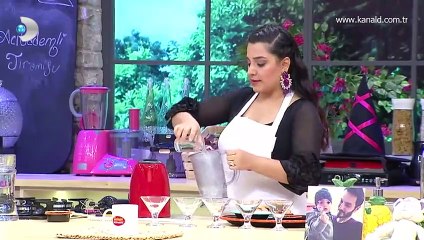 Sevmiyorum seni! Buraya gelmiş, geçmiş en sevmediğim kişi sen ve kaynanan!