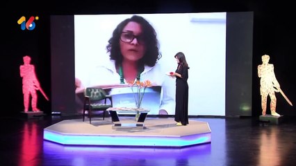 Recitales del Festival en años anteriores (6)