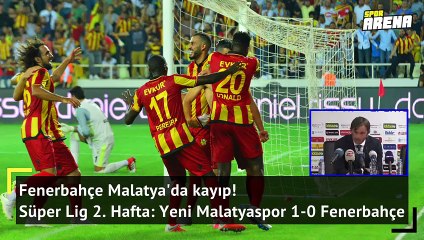 Cocu: "Giuliano başka bir takımla anlaştı"