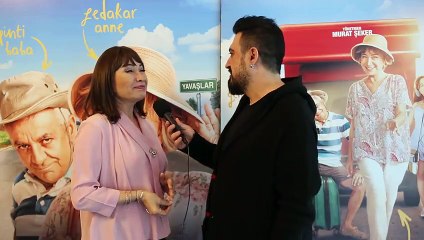 Sinemalarda bu hafta Görevimiz Tatil