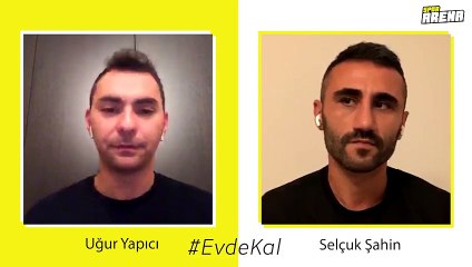 Galatasaray'a Kadıköy göndermesi! 'Ancak böyle 20 yılda bir olur...'