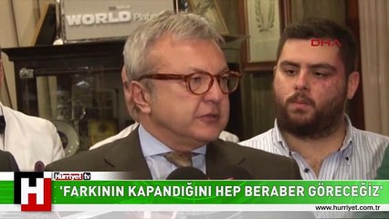 4. YILDIZI TAKACAK TAKIM GALATASARAY OLACAK