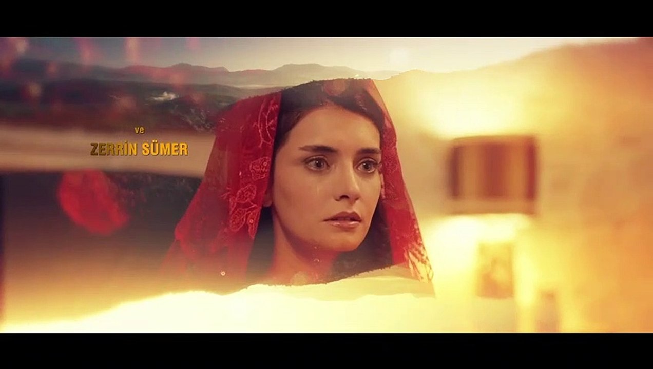 La Hija del Embajador - Sefirin Kizi - Capítulo 110 (AUDIO ESPAÑOL) - Vídeo Dailymotion