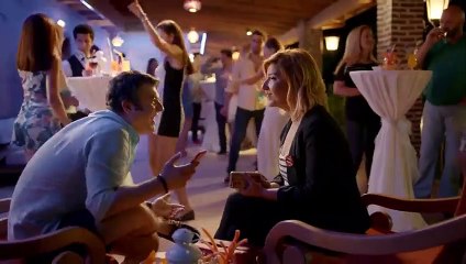 Tatlım Tatlım hazır