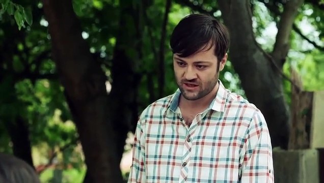 Olaylar Olaylar film fragmanı