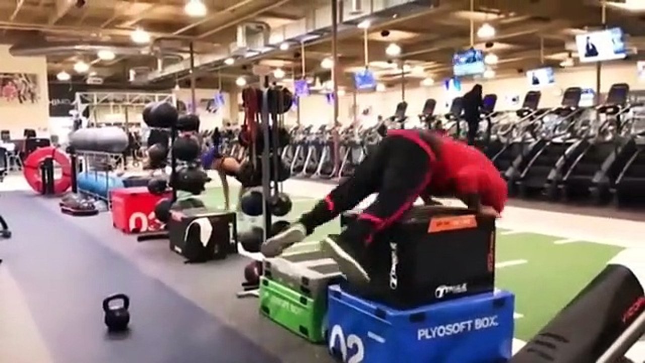 Funny videos