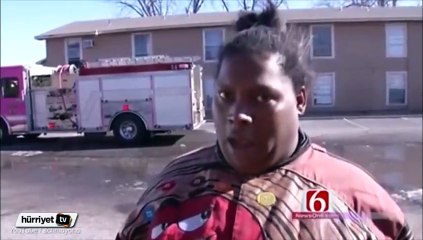 Dün meşhur oldu bugün şarkısı çıktı