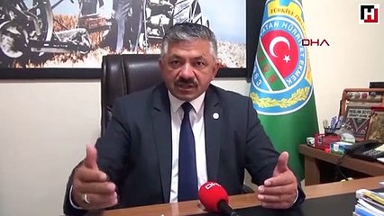 Üreticiden 12 liraya alınan fındık işlenip 60 liradan satılıyor