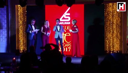 Ferhat Göçer'den Yılmaz Morgül'e sert yanıt!