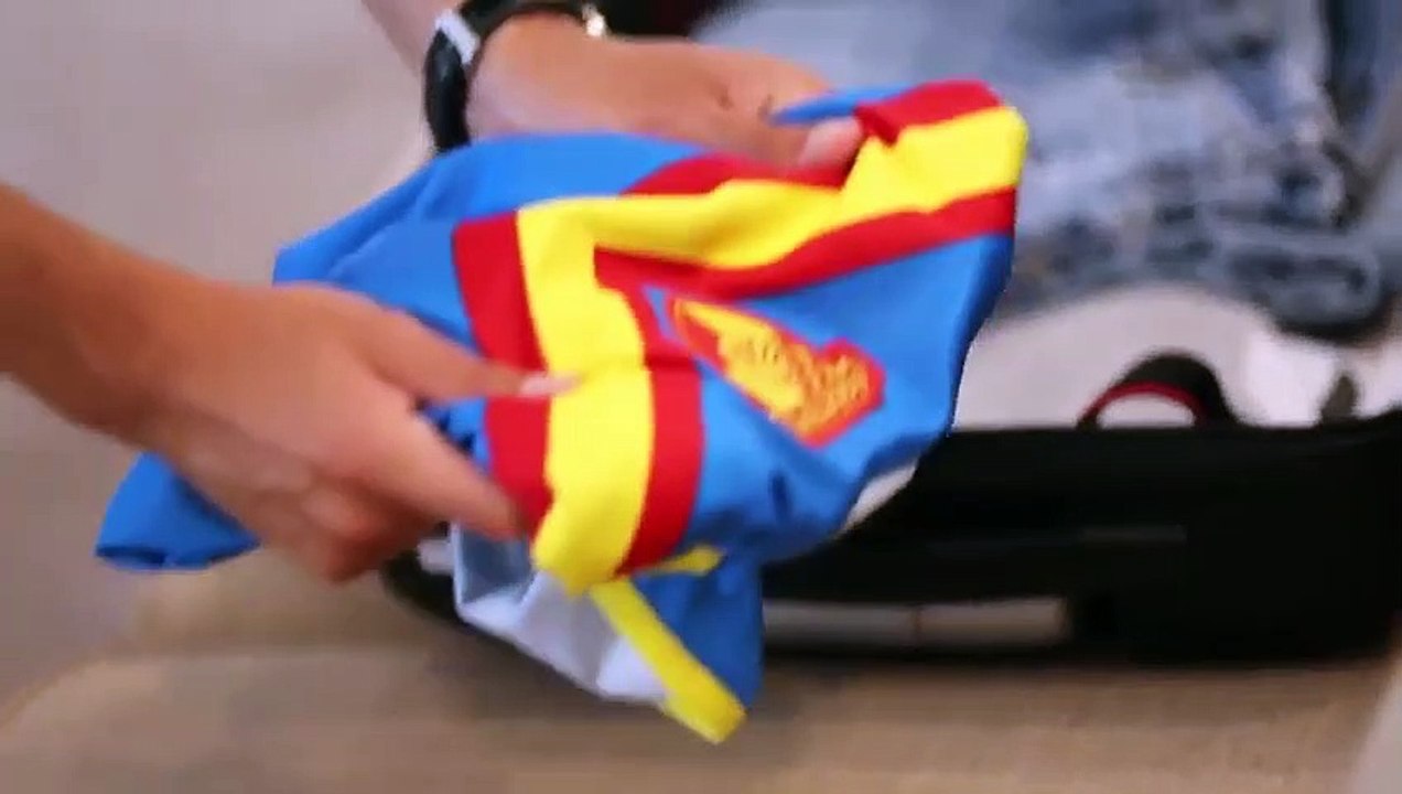 Leo Schwechlen Göztepe'de!