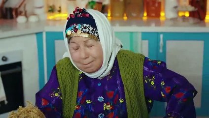 La Hija del Embajador - Sefirin Kizi - Capítulo 117 (AUDIO ESPAÑOL) - Vídeo Dailymotion