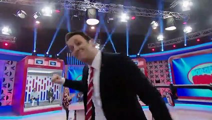 Yaparsın Aşkım 8. Bölüm 1. Tanıtımı