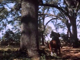 La Máscara Púrpura (1955) - CINE CLASICO