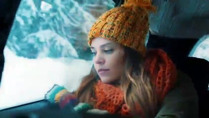 İstanbullu Gelin 2. Tanıtım