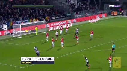 Haftanın en güzel golleri burada!