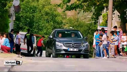 ‘Kolpaçino 3.Devre’ 11 Mart’ta vizyonda