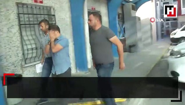 FETÖ'nün 'Mahrem asker abilerine' operasyon: 53 gözaltı kararı