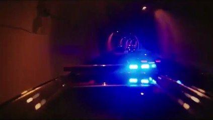 Kod adı: KOZ fragmanı yayınlandı