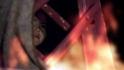 YUNUS EMRE: AŞKIN SESİ