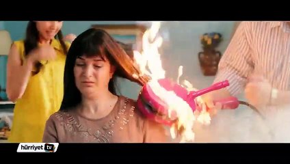 Osman Pazarlama filminin fragmanı yayınlandı