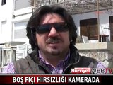 BU HIRSIZLIK TÜRÜ İLK KEZ ORTAYA ÇIKTI