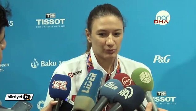 Filenin Sultanları şampiyon oldu