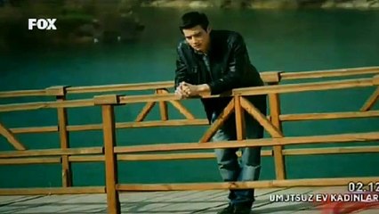 KARAGÜL 39. BÖLÜM FRAGMANI