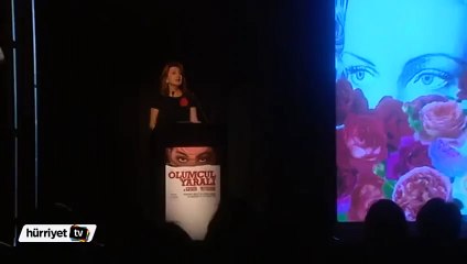 Son sözünü söylemeden ölen kadınlar