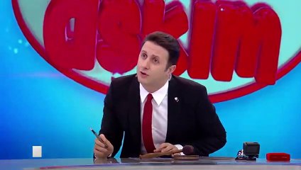 Yaparsın Aşkım 33. Bölüm Tanıtımı