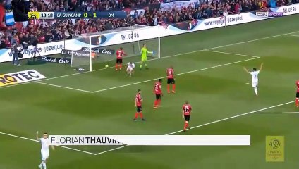 Gol düellosunda kazanan çıkmadı! (ÖZET)