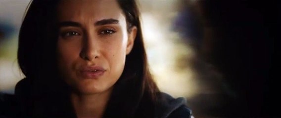 Kaybedenler Kulübü Yolda’dan ikinci sinyal