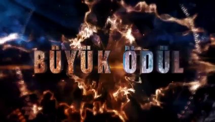 Survivor 2017 - 87. bölüm tanıtımı