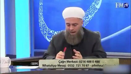 Sakal bırakmayan erkeği kadın zannedersin...