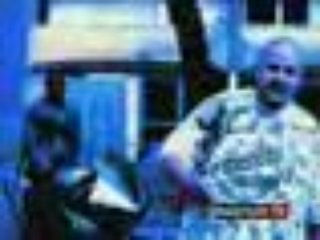 Video SHIRDE clip_comment je suis