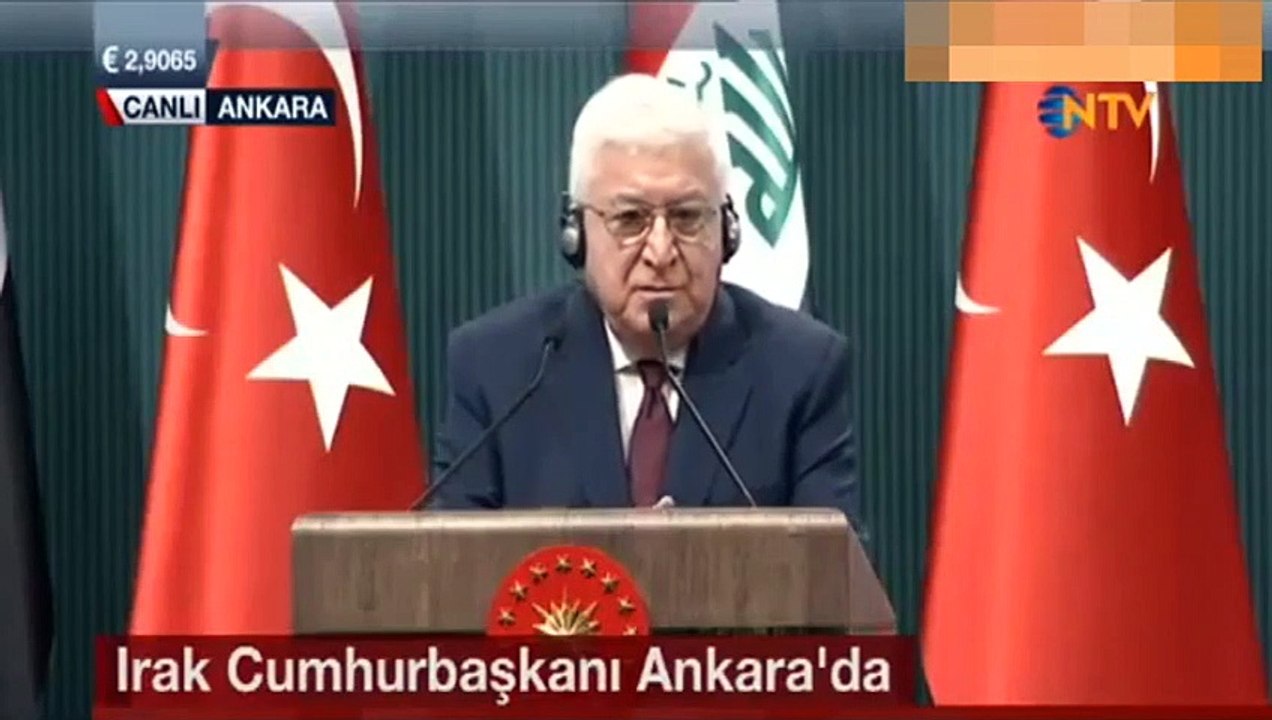 Oğuz Haksever'den "Fuat Avni" gafı