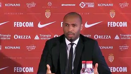 Başarı, Şampiyonlar Ligi’ni kazanmak değildir