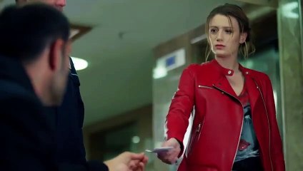 Kara Sevda 63. Bölüm 3. Fragman