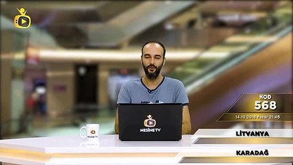 İddaa Tahminleri - 14 Ekim 2018