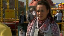 Hollyoaks 29th July 2011