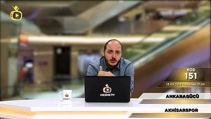 İddaa Tahminleri - 15 Eylül 2018