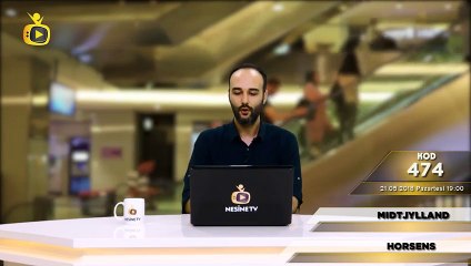 İddaa Tahminleri - 21 Mayıs 2018