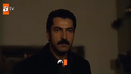 Karadayı 93. Bölüm fragmanı – 12 Ocak Pazartesi