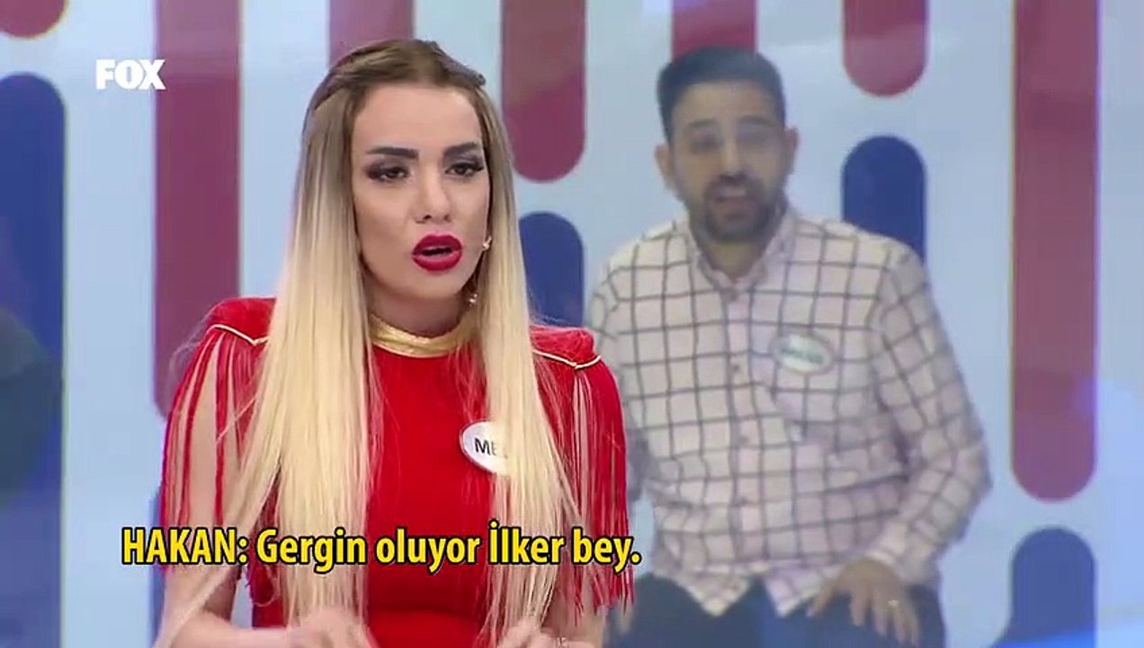 MUTLU EVLİLİĞİN KESİN FORMÜLÜ “YAPARSIN AŞKIM” ’DA.