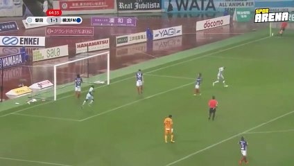 Kalecinin hatası pahalıya patladı!