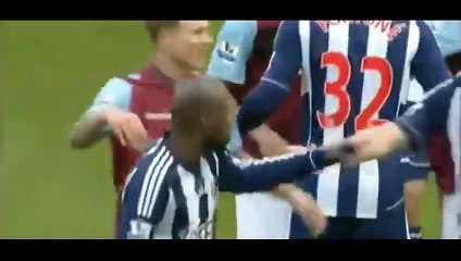 Kırmızı kartı elinde tutamadı