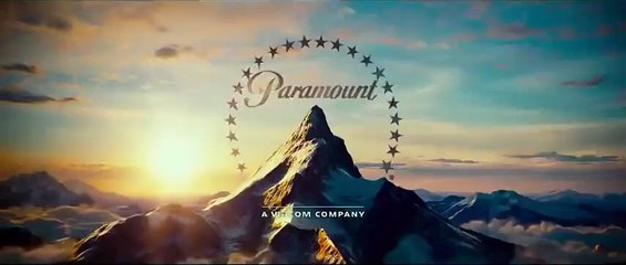 Görevimiz Tehlike 5: Rogue Nation - Fragman