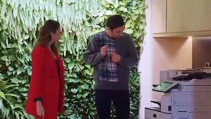 Amor Logica Venganza - Capitulo 70 (Español)